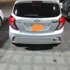 شيفروليه سبارك 2019 جير ماكينه شاص ايرباج ما شاء الله