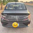 Hyundai I10 2022 model for sale