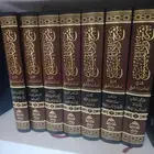 كتب دينية شرح زاد المستقنع للمشيقح وتسهيل الفقه للجبرين
