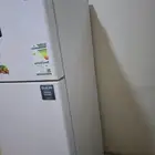 ثلاجه دايو