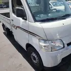 دباب نقل عفش و مشاوير