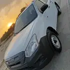 ايسوزو ديماكس 2019