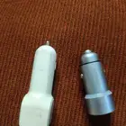 شاحن سياره