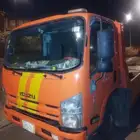 سطحة مكة المكرمة الي جده و طايف داخل خارج مكة المكرمة