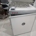 فقاسه بيض