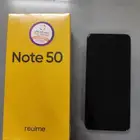 للبيع جوال ريلمي اخو الجديد