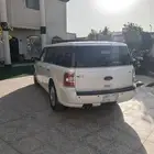 فكس 2012