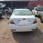 جلي تشليح 7