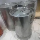 اغراض بوفيه كامل للبيع