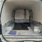 باص
