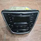 مسجل النترا 2016وكاله المسجل شغال وما فيهو اي عيوب