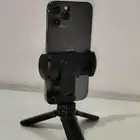 للبيع ستاند للجوال نظيف