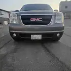 يوكن 2014 دبل