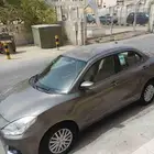 دزاير سوزوكي 2024