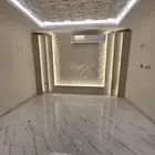 تفصيل مرايات القطيف الظهران الدمام