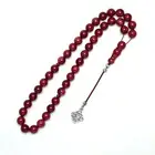 مسباح فاتوران تركي بكركوشة تفصيل خاص