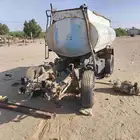 قلاب دينا ديهاتسوا للبيع تشليح83