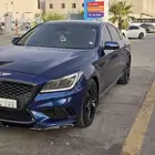 جينسس 2015