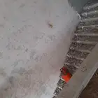 شغل البيت تحريق بويا داخلي خارجي عزل تكسير ترميمات