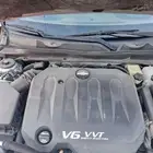 مكينة امبالا 2018 . 2019 . 2020