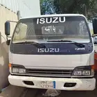 دينا سوزو