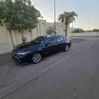 للبيع افالون 22