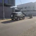 اف جي مديل 2012