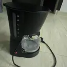 آلة قهوة للبيع