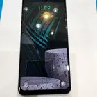 للبيع جالاكسي A13