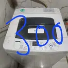 اجهزة كهربائية وعفش