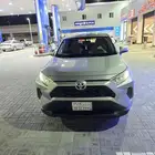 رافور دبل موديل 2021