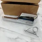 يد باب اكسبدشن 2012 يمين ويسار