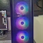 للبيع pc gaming بيسي gtx 1080ti 11GB