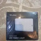اضائة led لد متعدد الاستخدمات