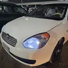 اكسنت دبدوب 2011 تماتيك