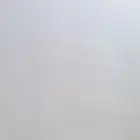 احتاج شقه 3 غرف وصاله ومطبخ اجار شهري مؤثثه