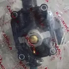 بلف حرارة بيجيو 301