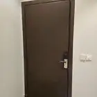 تركيب عازل صوت للابواب الضاحية