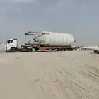 لوابد متواجد في حايل على أي اتجاه