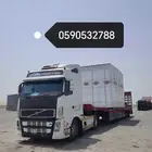 لوبد 18 متر فاضي املج سواق باكستاني