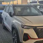 شانجان سي اس 35بلس 2025