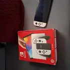 نينتندو سويتش Nintendo
