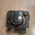 للببع مسجل مازدا