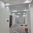 مقاول تشطيب وترميم منازل