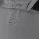 سرير بيبي شبه جديد من عمر يوم لسنه