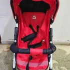 عربيه أطفال للبيع