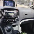 هونداي ستاركس 2019