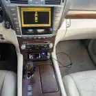 لكزس LS 460 L 2011