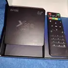 رسيفر قنوات iptv