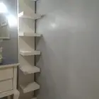 اثاث ايكيا رخيص